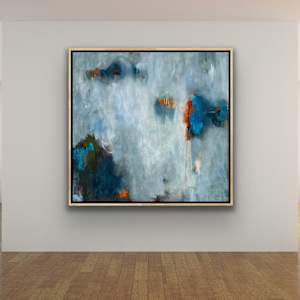 Missing you! by Alethea Eriksson, Image 3.