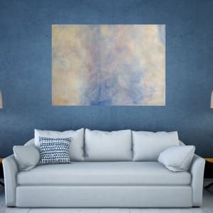 Daydream 1 by Alethea Eriksson 