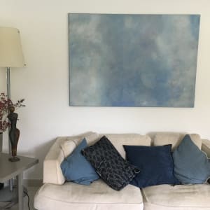 Daydream 1 by Alethea Eriksson 