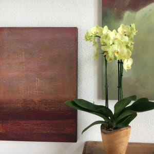 What if by Alethea Eriksson 