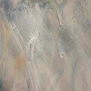 Shifting by Alethea Eriksson 