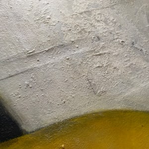 Yellow Force by Alethea Eriksson 