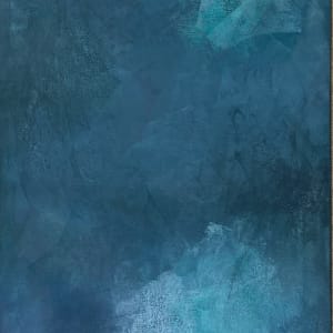 Elements -Suite No.3 by Alethea Eriksson, Image 1.