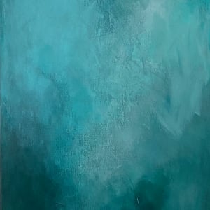 Elements - Suite No. 8 by Alethea Eriksson, Image 1.