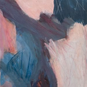 Turning point by Alethea Eriksson, Image 1.