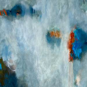 Missing you! by Alethea Eriksson, Image 1.