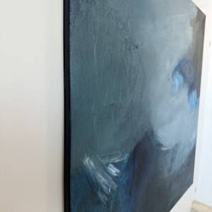 Where silence breaks by Alethea Eriksson, Image 3.