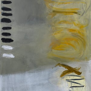 Fogdays 1 by Alethea Eriksson, Image 1.