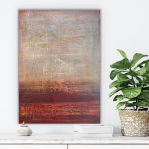 What if by Alethea Eriksson 
