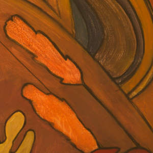 Divine Approach by Tony Hyden, Image 4.