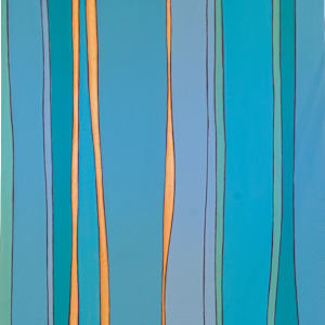 Streams by Tony Hyden, Image 2.