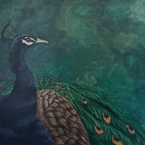 Beauty by Erica Kyle Creations