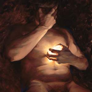 Encumbrance by Michelle Dahl