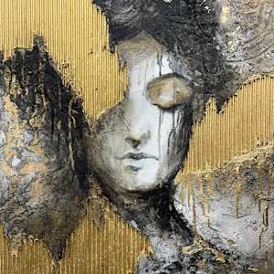 Meditations by Michelle Dahl