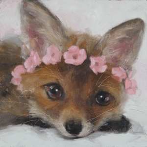 Sweet by Michelle Dahl, Image 6.
