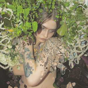 Return by Grey Vanderwoude