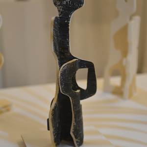 Recurrence by Carla Roth 