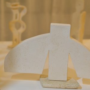 Mira by Carla Roth, Image 1.