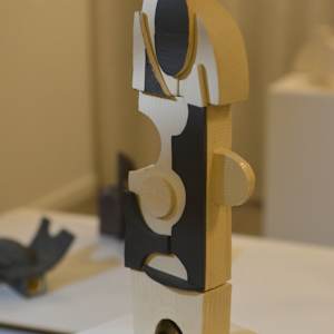 Balance by Carla Roth, Image 2.