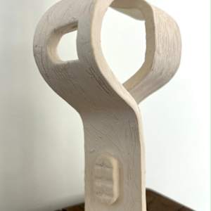 Mixing by Carla Roth 