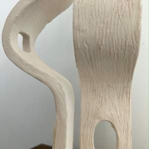 Mixing by Carla Roth 