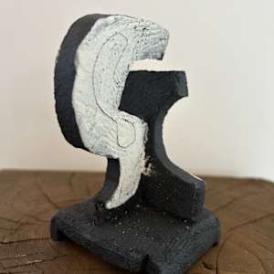 You have a Message by Carla Roth 