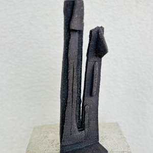 A trace remains by Carla Roth 