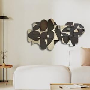 Counterpoint by Carla Roth, Image 4.