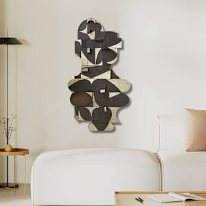 Counterpoint by Carla Roth, Image 5.