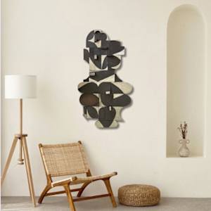 Counterpoint by Carla Roth, Image 6.