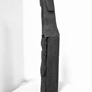 Reach by Carla Roth, Image 1.