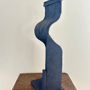 Forming 2 by Carla Roth, Image 2.