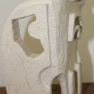 Emergent by Carla Roth, Image 3.