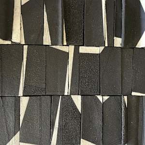 Inside Edge by Carla Roth, Image 1.