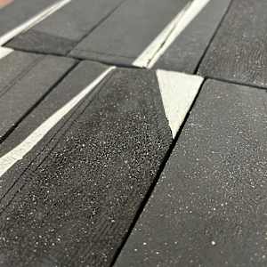 Inside Edge by Carla Roth 