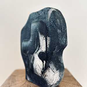 Gloaming by Carla Roth, Image 6.