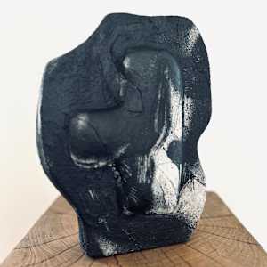 Gloaming by Carla Roth, Image 3.