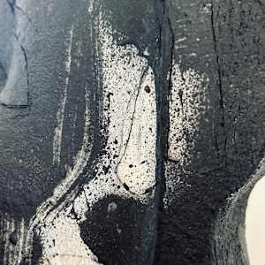 Gloaming by Carla Roth, Image 4.