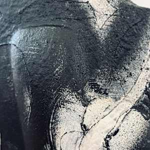 Gloaming by Carla Roth, Image 7.