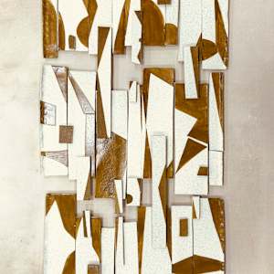 Cha Cha Cha by Carla Roth, Image 1.