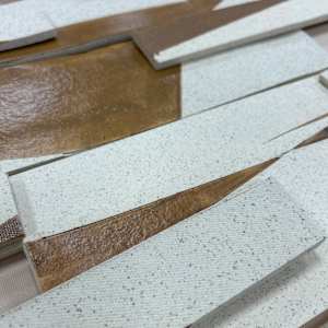 Cha Cha Cha by Carla Roth, Image 2.