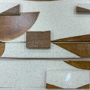 Cha Cha Cha by Carla Roth, Image 3.