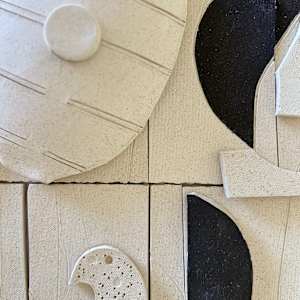 Goodbye to Rice’s by Carla Roth, Image 4.