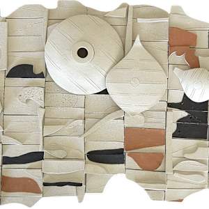 Goodbye to Rice’s by Carla Roth, Image 6.