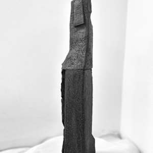 Reach by Carla Roth, Image 2.