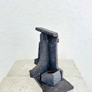 Reliquary by Carla Roth, Image 3.