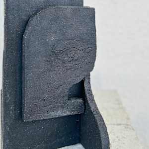 Unfolding by Carla Roth, Image 6.