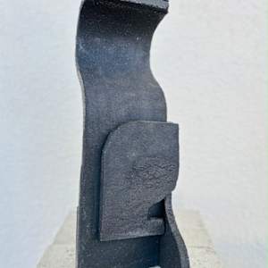 Unfolding by Carla Roth, Image 2.