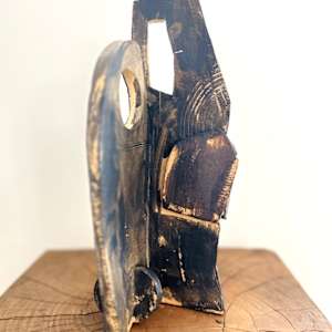 An Invitation (w thanks KL) by Carla Roth, Image 2.