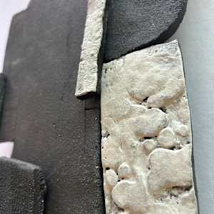 Saguaro by Carla Roth, Image 3.